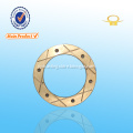 /msite/products/detail/productid/53446125/id/538837.html
